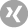 Xing auxmoney