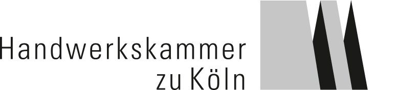 Handwerkskammer zu Köln