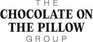 The Chocolate on the Pillow Group