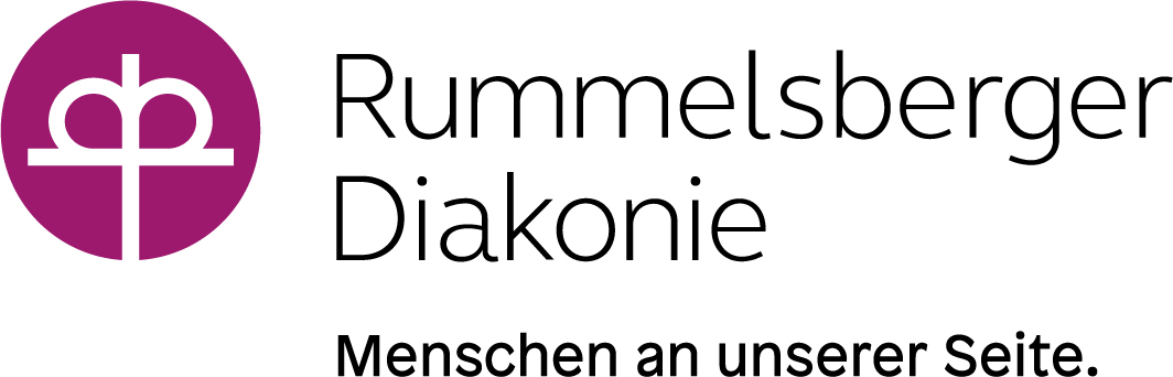 rummelsberger_logo