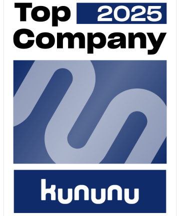 Kununu