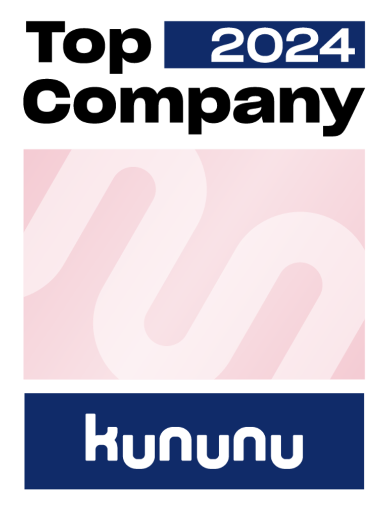 Kununu