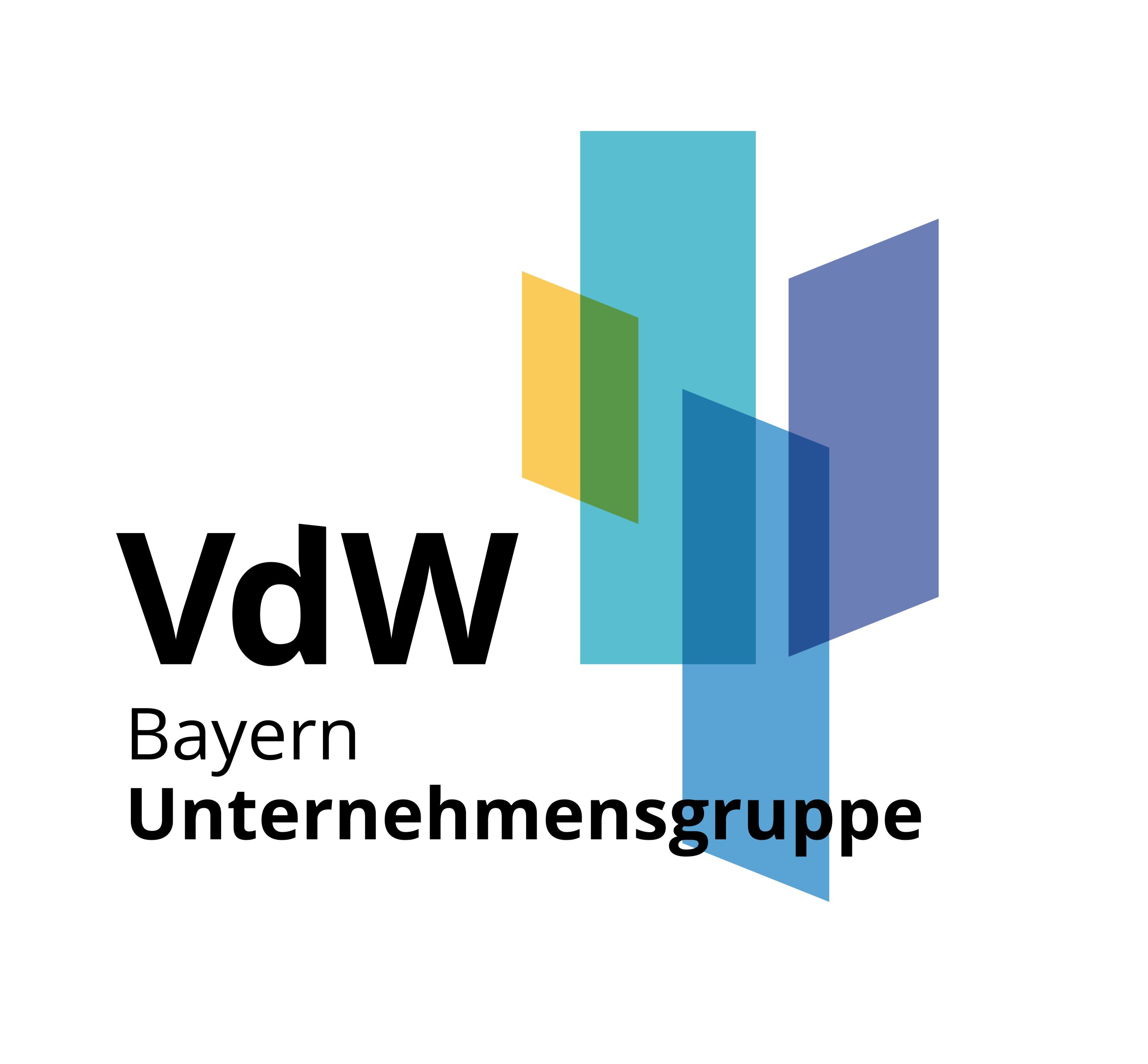 vdw_logo-1.jpg