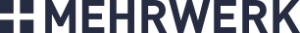 Mehrwerk