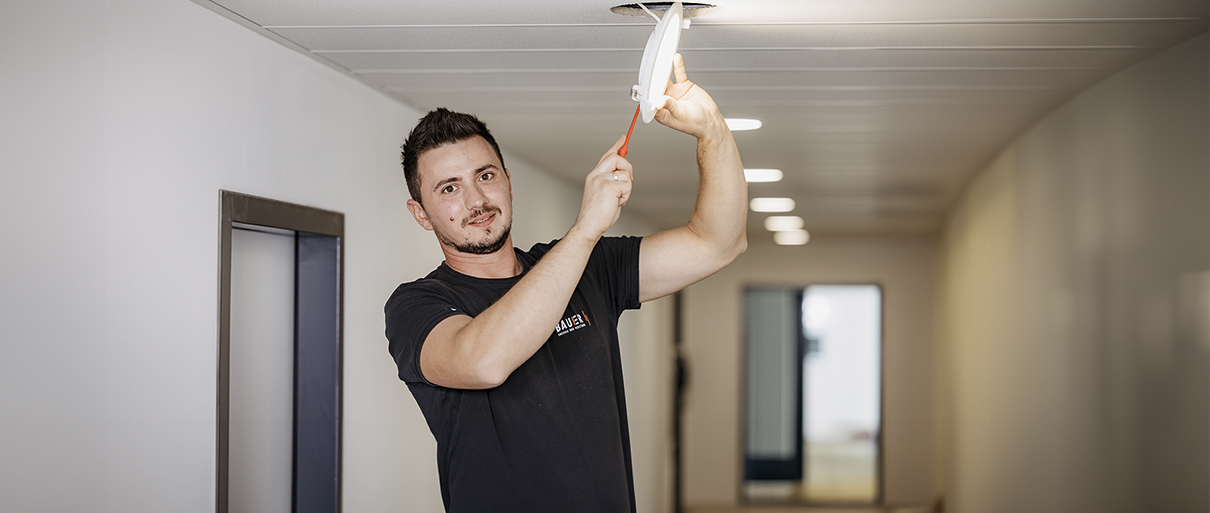 nF2lgznjf6t6HD4m8veoZoUc7FKjGM42r6l6NsmMwssh4kU