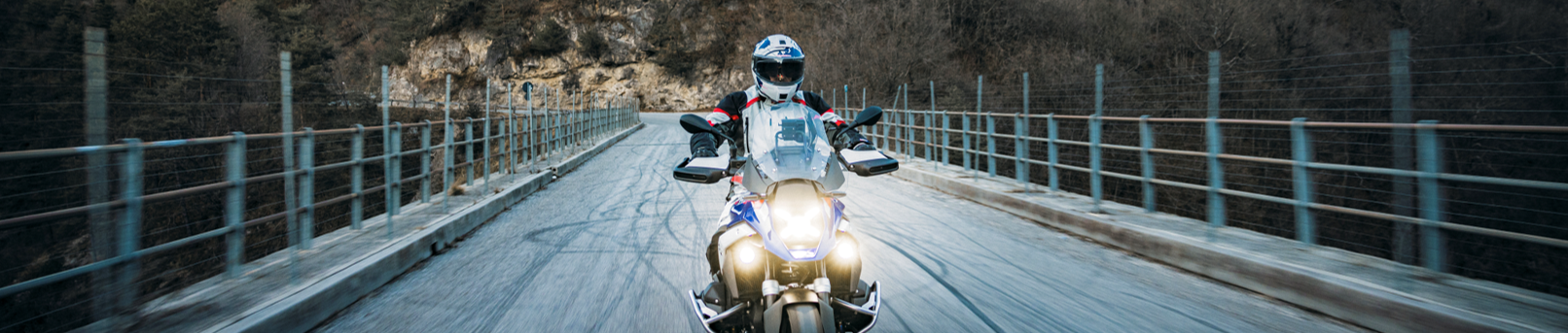 schuberth career