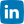 BAUER LinkedIn