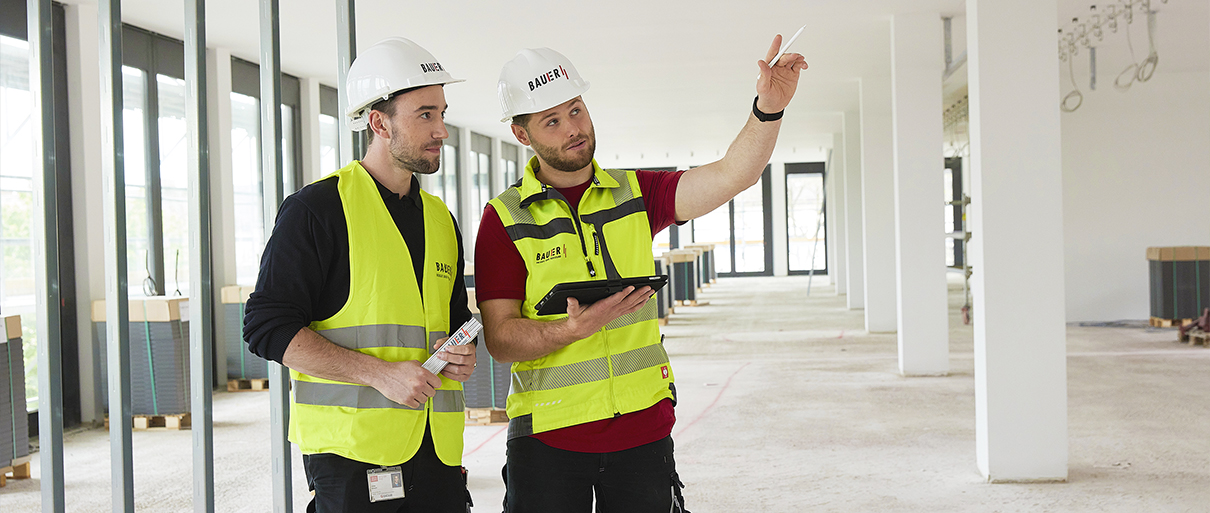 nF2lgznjf6t6HD4m8veoZoUc7FKjGM42r6l6NsmMwssh4kU