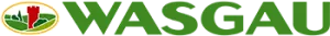 WASGAU