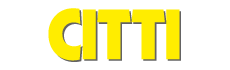 CITTI