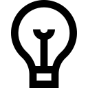 Vorschlagswesen