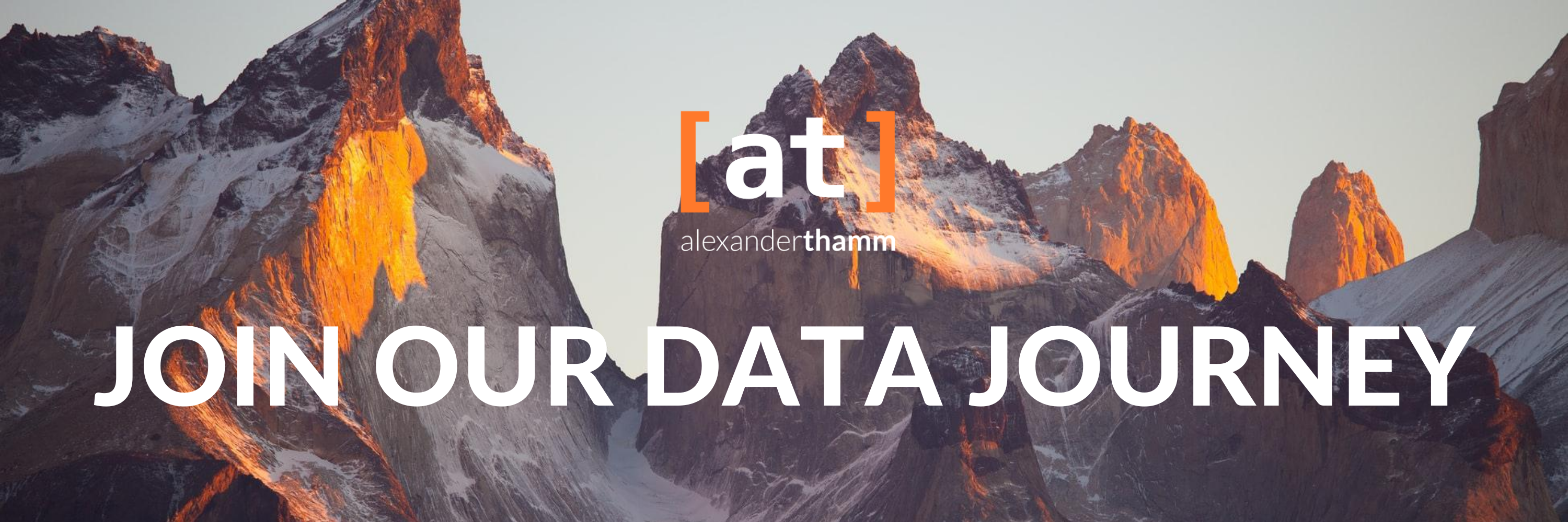 Join-our-Data-Journey-1
