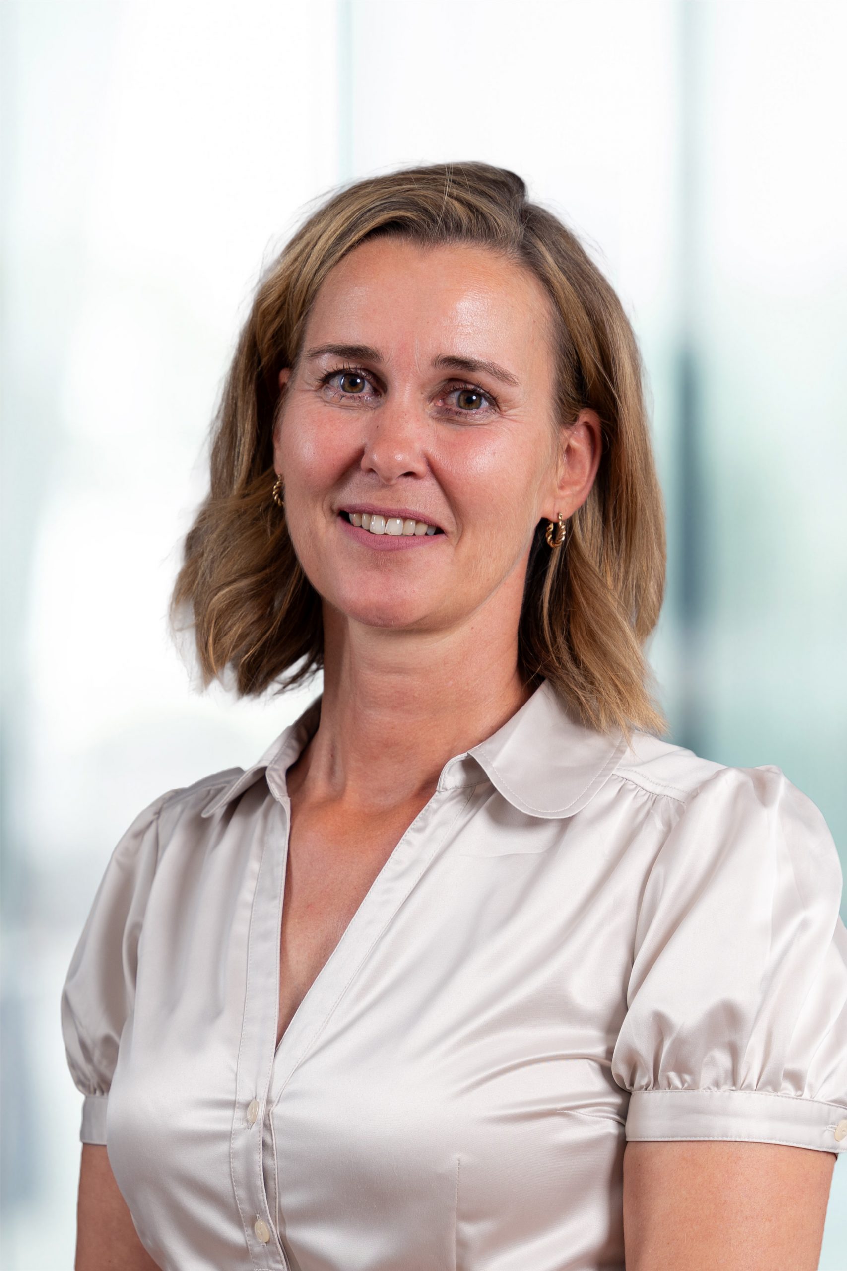 Bedeutung Ihres Bildes