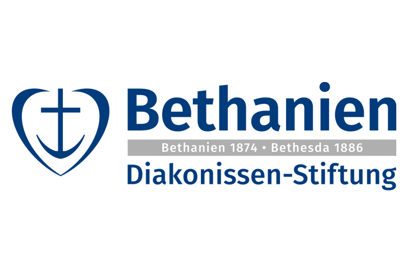 BDS-Logo