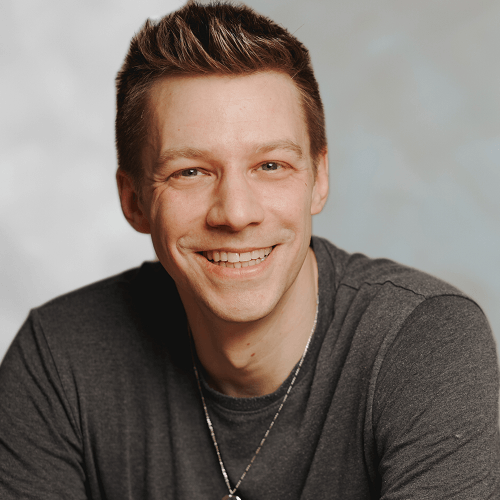 Ansprechpartnerin Friederike Reschke.