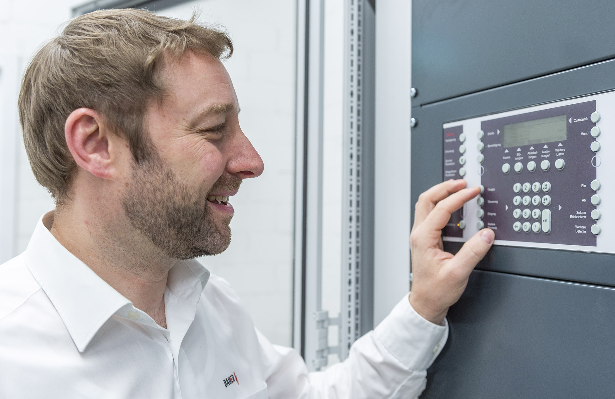 nF2lgznjf6t6HD4m8veoZoUc7FKjGM42r6l6NsmMwssh4kU