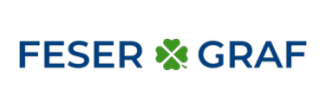 Feser-Graf