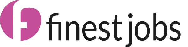 finest jobs
