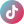 BAUER TikTok