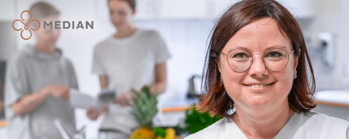 Diätassistenz (m/w/d), 1. Bild