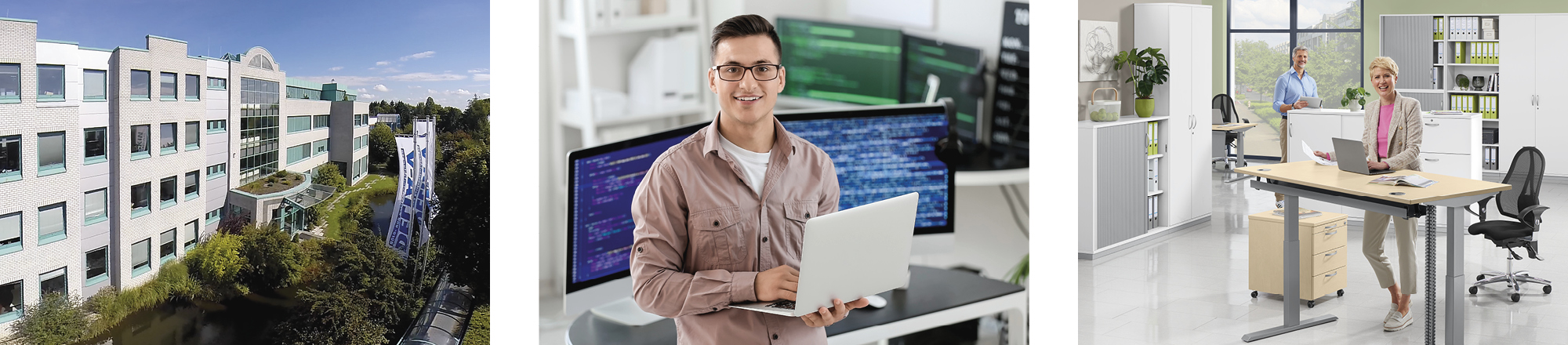 bildleiste_it-administrator_2000x400_20250326.jpg
