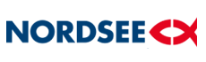 NORDSEE