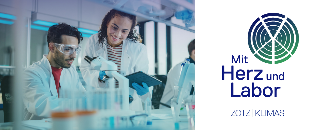 Außendienstmitarbeiter (m/w/d) Region Süd - Job Remote work -  