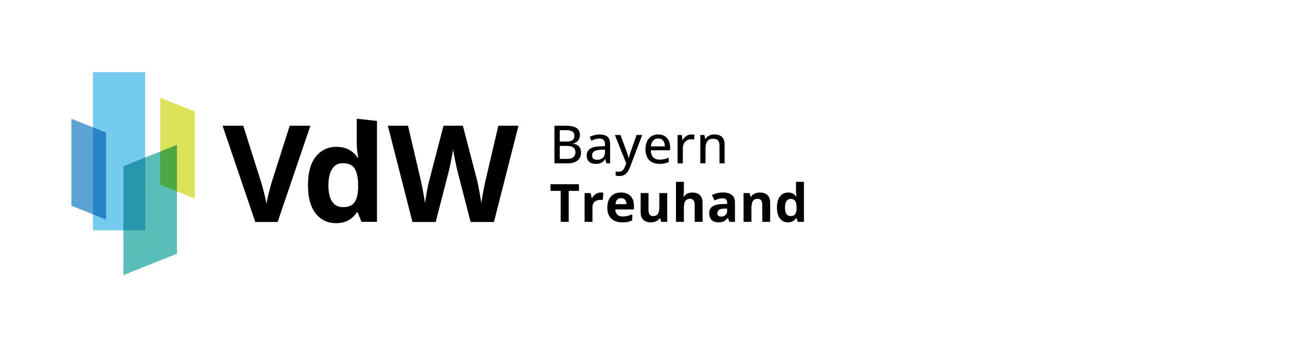 https://www.vdwbayern.de/wp-content/uploads/2025/04/05-VdW-Treuhand-Bayern-logo-small-horizontal-farbig-sRGB-scaled.jpg