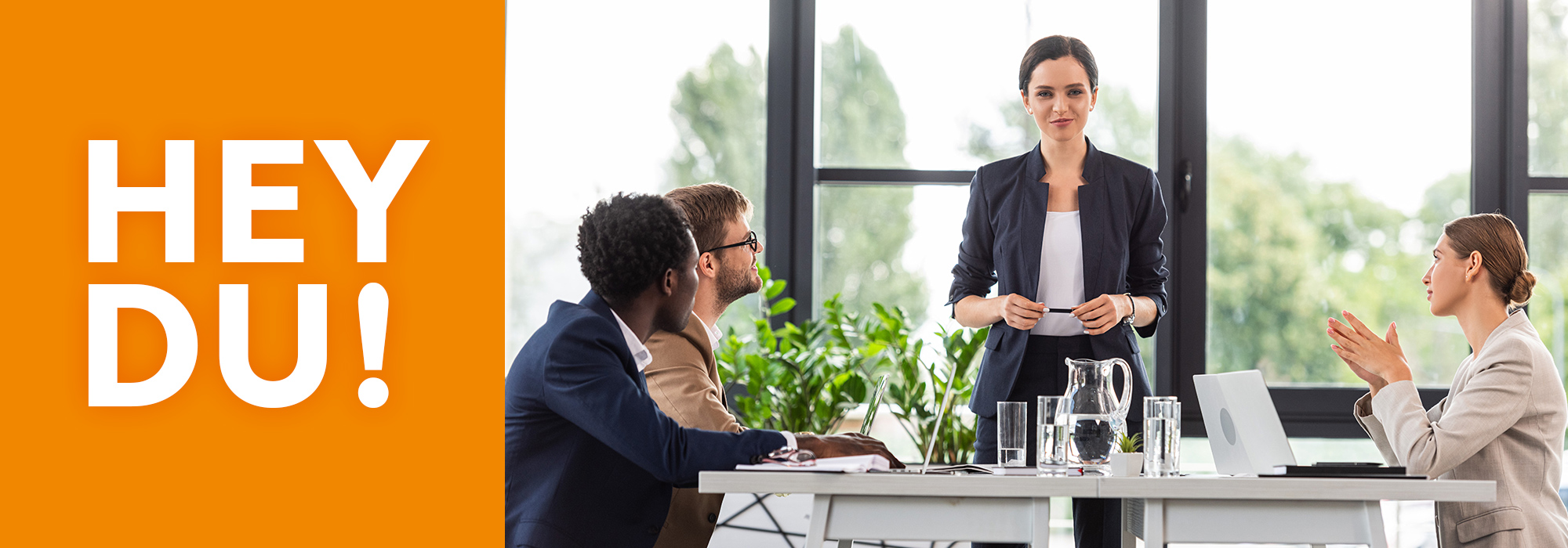 Bedeutung Ihres Bildes