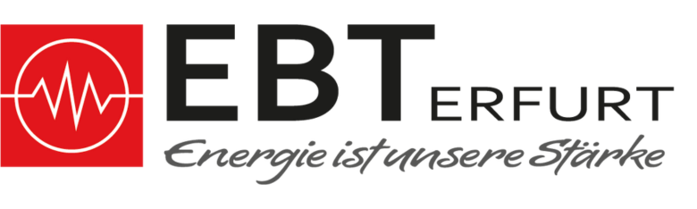https://jobs.freitag-gruppe.de/download/design/OTEwOTc2/EBT-Erfurt.png