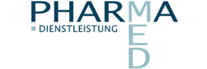 PharmaMed