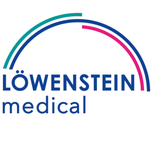 Löwenstein Medical