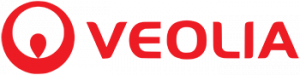 Veolia Deutschland