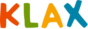 Klax