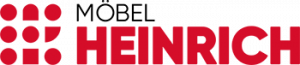 Möbel Heinrich