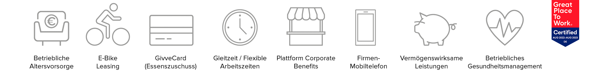Benefits_Stellenanzeigen_Servicetechniker_Monteure_Außendienst.png