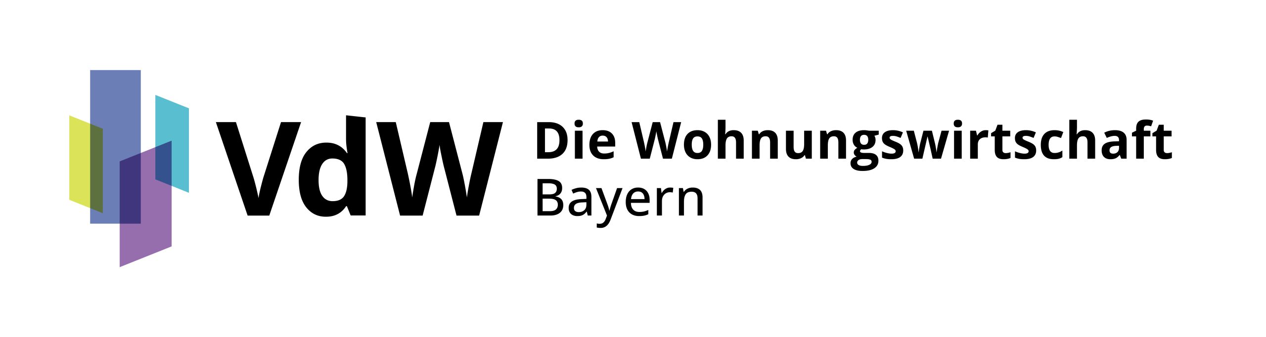 https://www.vdwbayern.de/wp-content/uploads/2025/04/05-VdW-Bayern-logo-small-horizontal-farbig-sRGB-2-scaled.jpg