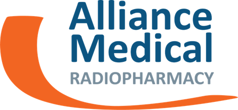 Offene Stellen bei Alliance Medical RP