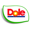 Dole