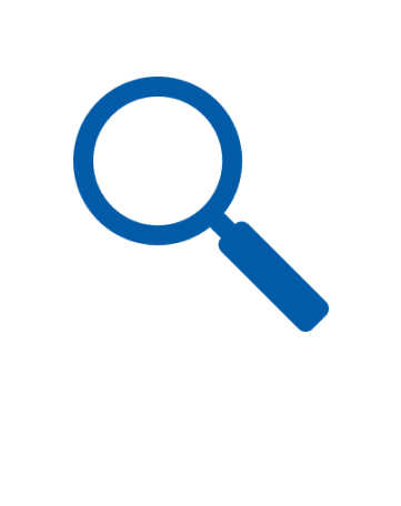 Welche Unterlagen soll ich hochladen?