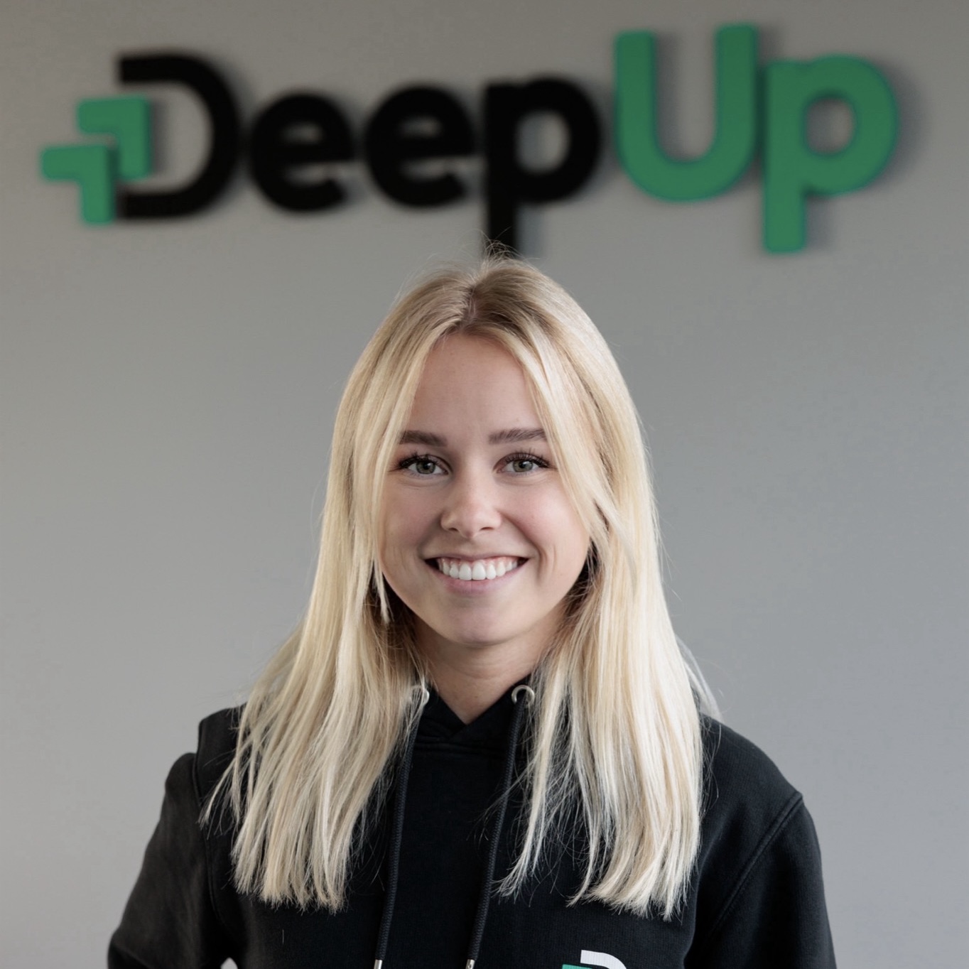 Bedeutung Ihres Bildes