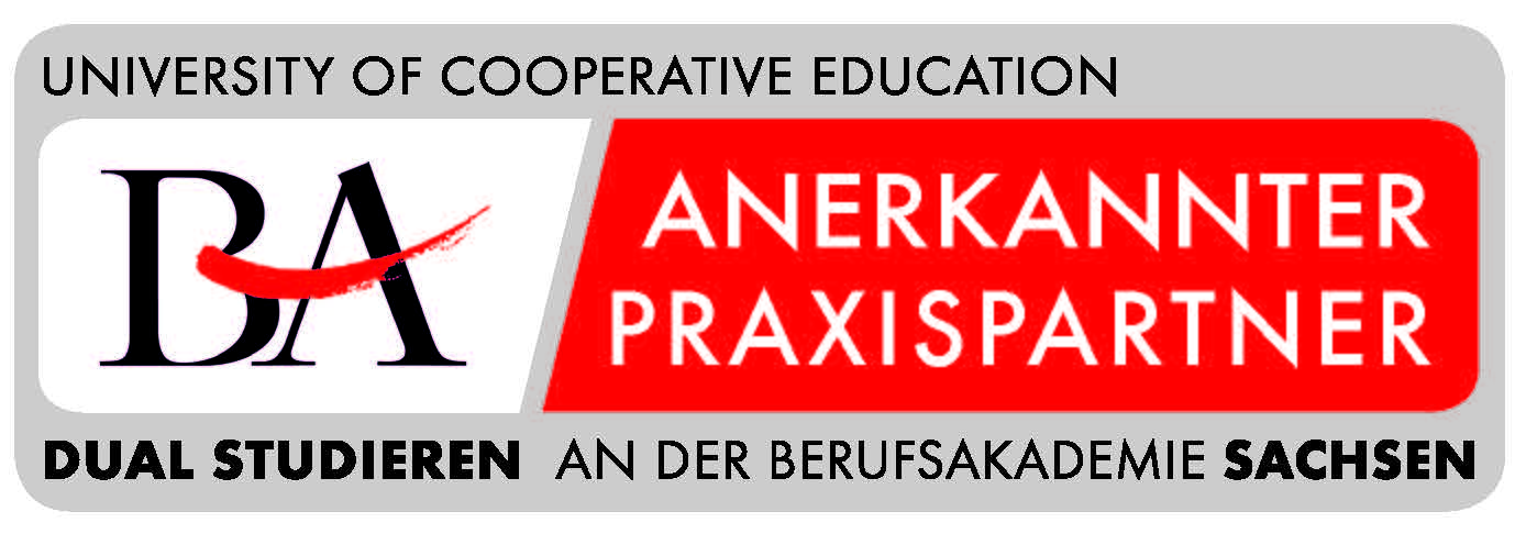 Logo_Praxispartner.jpg