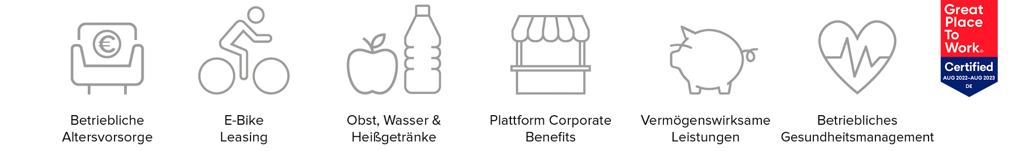 Benefits_Stellenanzeigen_Produktion_Volkmarsen.png