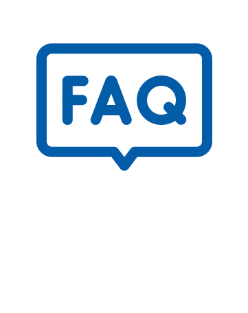 Auf welchem Weg soll ich mich bei Ihnen bewerben?