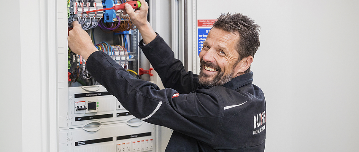 nF2lgznjf6t6HD4m8veoZoUc7FKjGM42r6l6NsmMwssh4kU