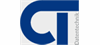 Firmenlogo: CT Datentechnik GmbH