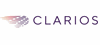 Firmenlogo: Clarios