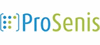 Firmenlogo: ProSenis GmbH