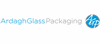 Firmenlogo: Ardagh Glass GmbH