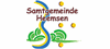 Firmenlogo: Samtgemeinde Heemsen